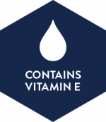 Contains-vitamin-e