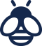 Bee Divider