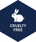 cruelty-free