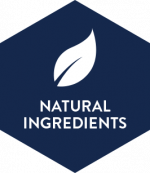 natural-ingredients