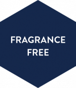 fragrance-free