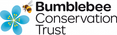 bumblebee-conservation-trust-logo